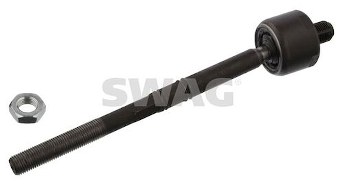 Swag 10936505 Rot Mili E-Serisi W212 09-15 S212 09-15 A2123302103