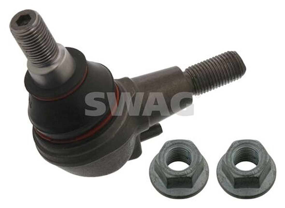 Swag 10936885 Rotil Ön Alt C218 11-17 W212 09-15 S212 09-15 A2123300135