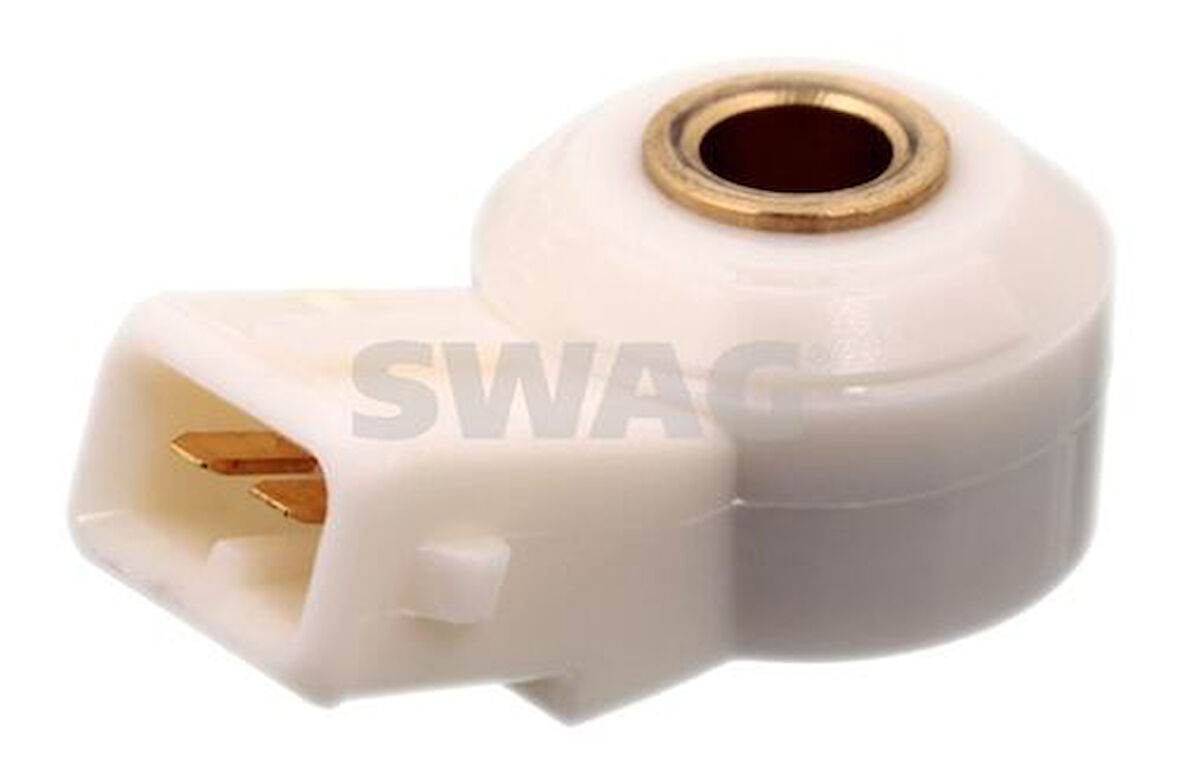 Swag 10937271 Vuruntu Sensörü W202 93-00 W203 02-07 W204 07-14 C219 04-10 W211 02-08 W212 09-15 W140 93-98 Sprinter 06- A0061533628