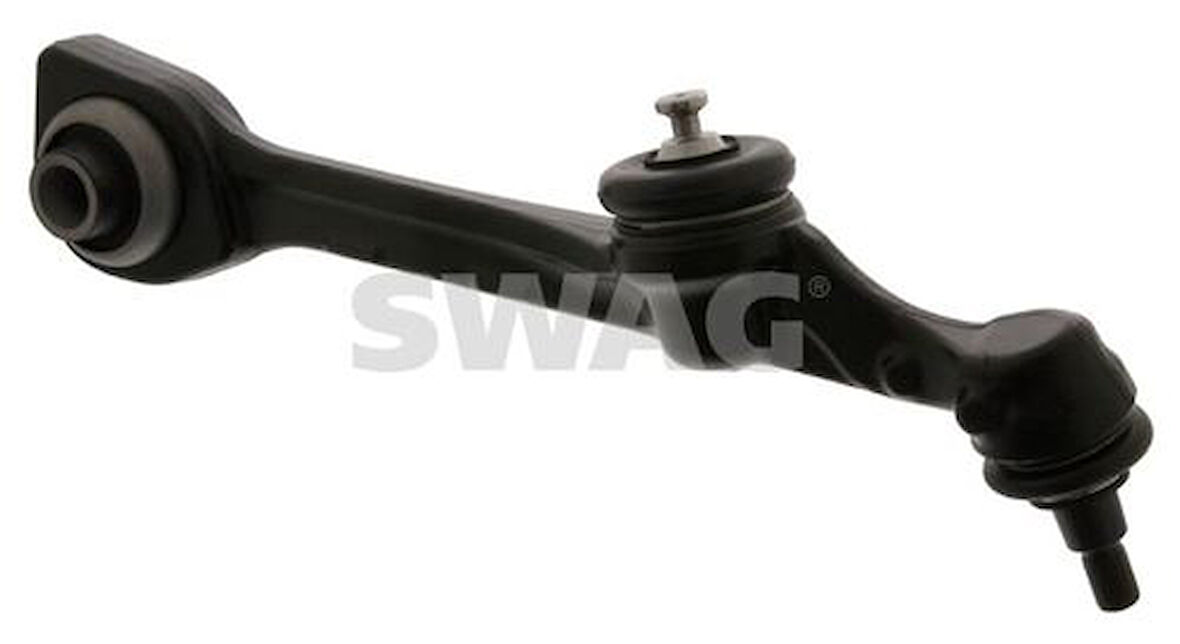 Swag 10938058 Rotilli Kol Ön Sağ Alt Bugi Kolu S-Class W221 05-13 C216 06-12 2213308207