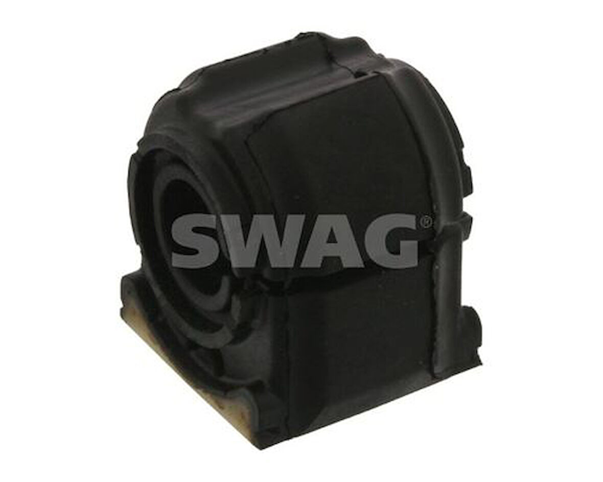 Swag 10938683 Viraj Demir Lastiği Geniş Delik Ön 23mm Crafter Sprinter 06- 2E0411041F