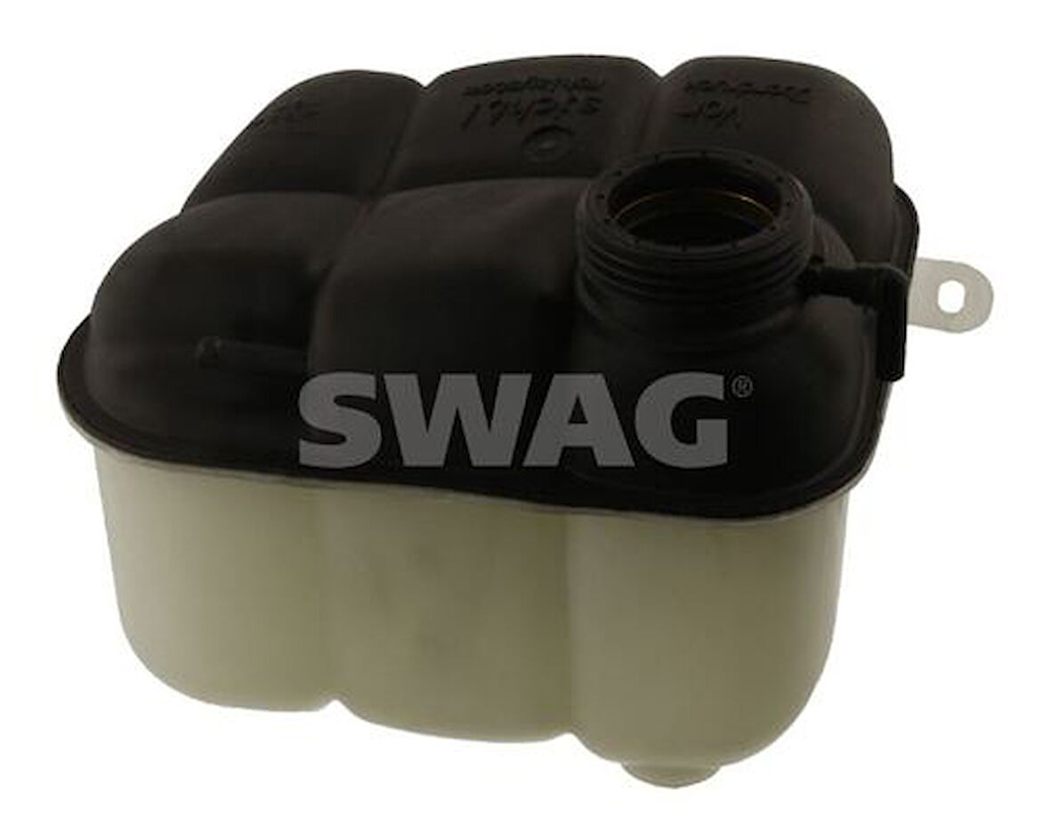 Swag 10938803 Radyatör Yedek Su Deposu S-Class W140 91-98 C140 92-98 1405001749