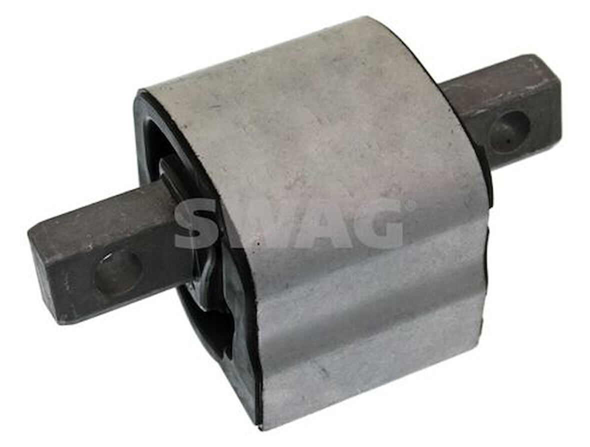 Swag 10944733 Şanzıman Takozu Arka W204 08-14 W212 13-16 S212 12-16 A207 13-15 2122401618