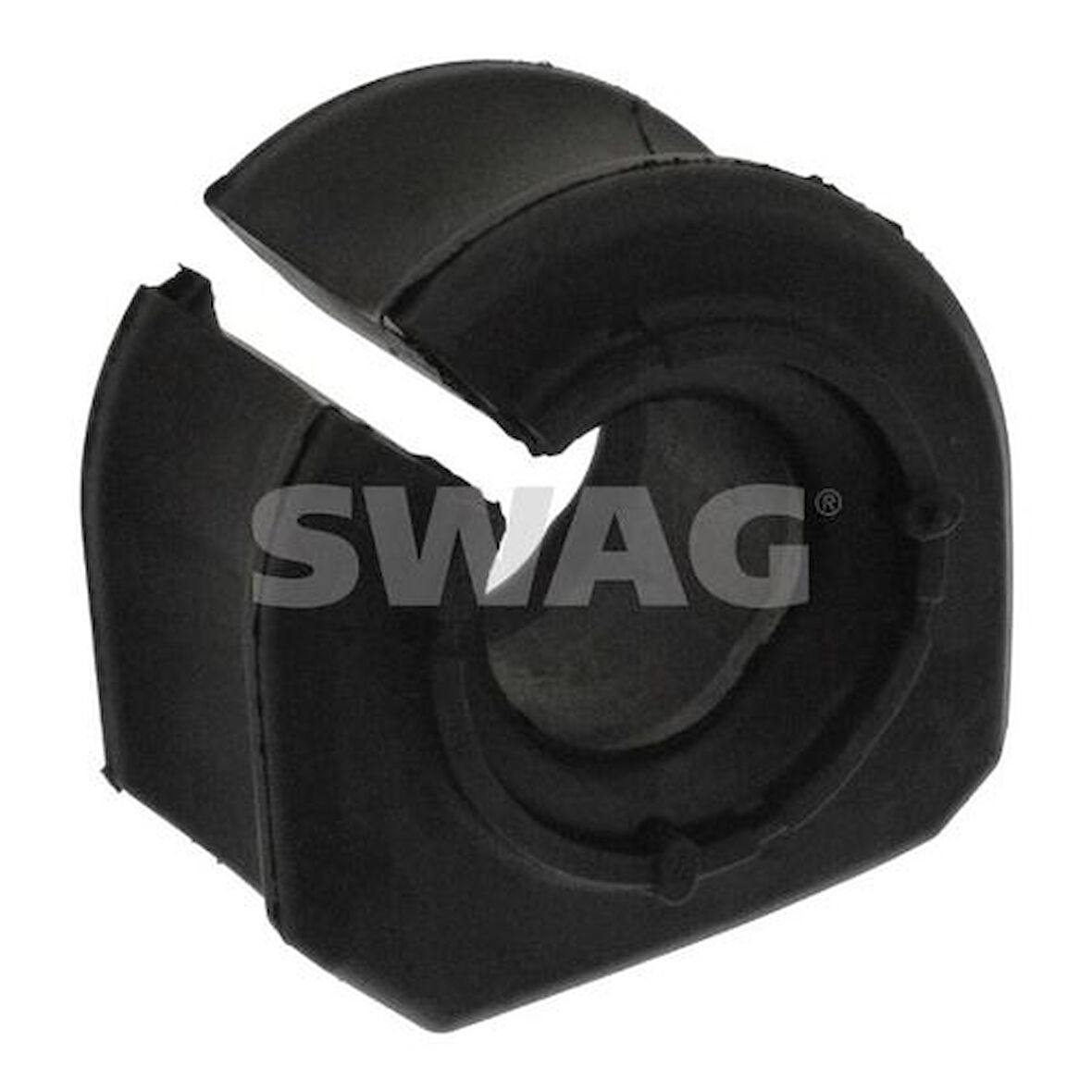 Swag 10945867 Viraj Demir Lastiği Febı 45867 9063260481