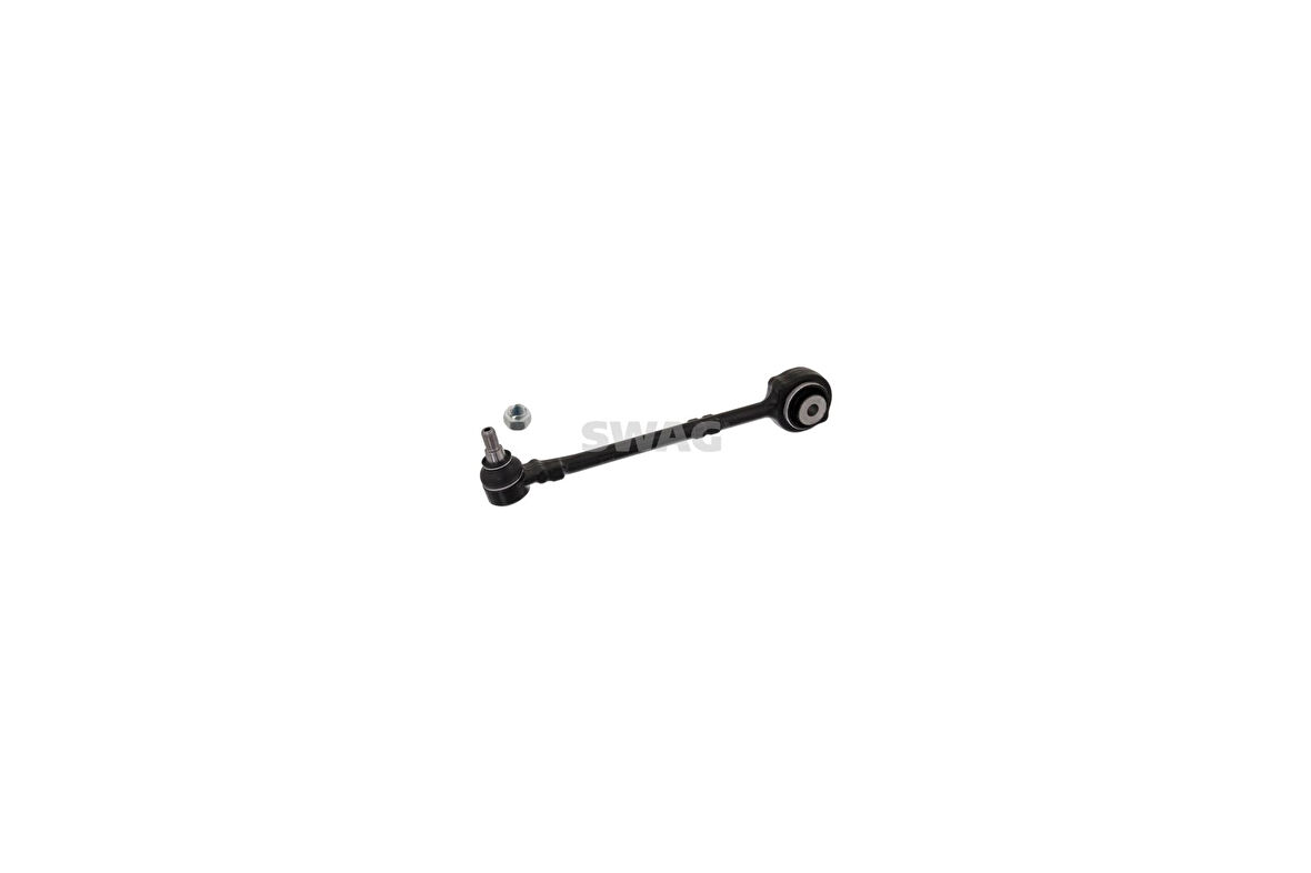 Swag 10946191 Salıncak Rotilli Ön Alt 4Matic Bugi Kolu X218 12-17 C218 11-17 W212 11-15 S212 11-15 2123301911