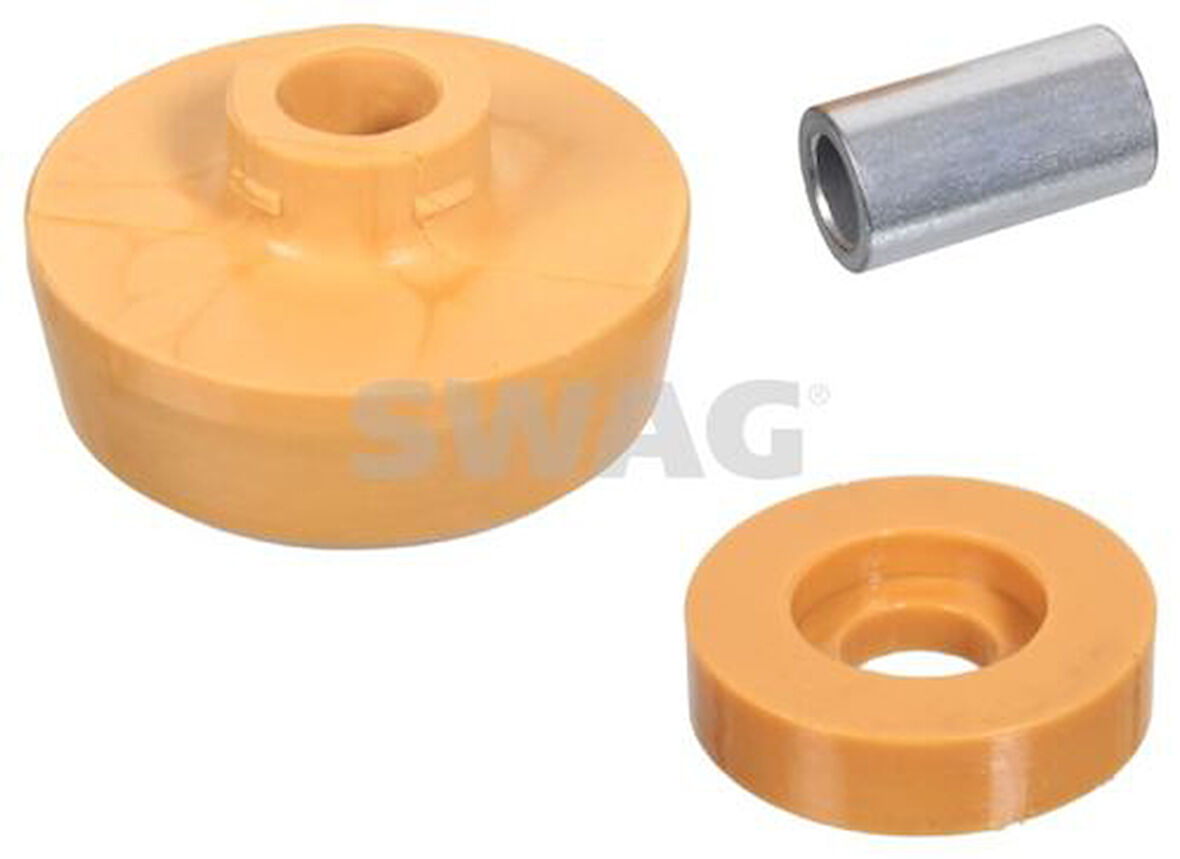 Swag 11103112 Amortisör Takozu Mini R50 R53 R56 R55 R52 R57 R58 R59 Arka 33506789028SK