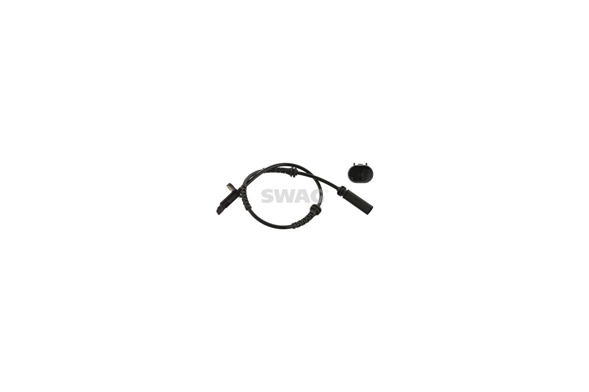 Swag 11106638 ABS Hız Sensörü BMW F45 F46 F48 F39 Mini F54 F55 F56 F59 34526850762