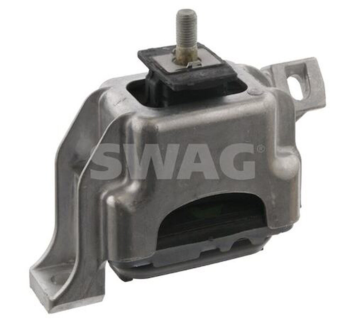 Swag 11931774 Motor Takozu Sağ Mini R56 R55 R55 R60 R57 R58 R61 R58 22116778645