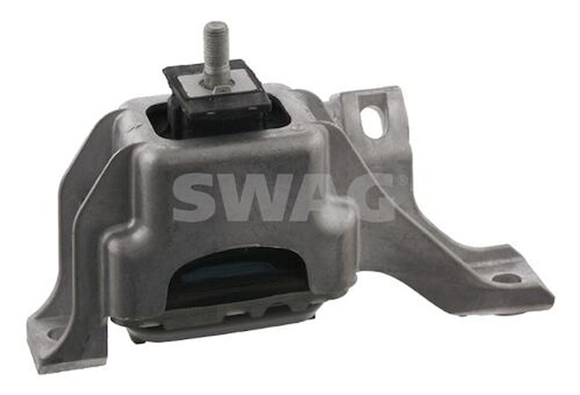 Swag 11931775 Motor Takozu Sağ Mini Cooper S 0610 R56 R57 08 R55 07 R60 10 22114050886