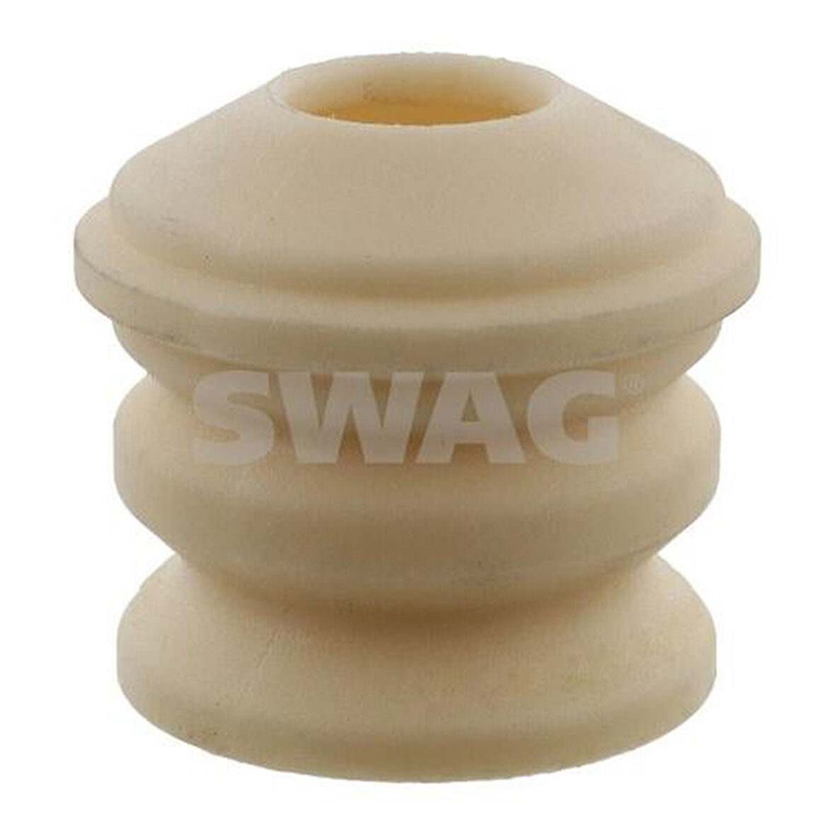 Swag 11933117 Amortisör Lastiği Mini R55 R56 R57 R58 31306777049