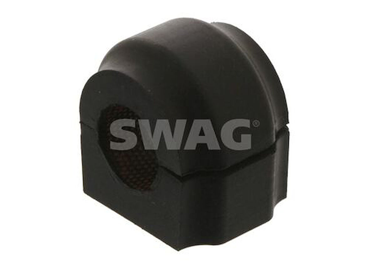 Swag 11939052 Viraj Demir Lastiği Mini R55 R56 R60 R61 16mm 33556754823