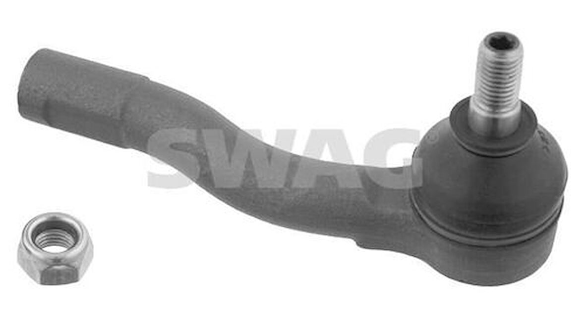 Swag 13926798 Rot Başı Sağ Lacetti 04-Nıbura 02- 96407486