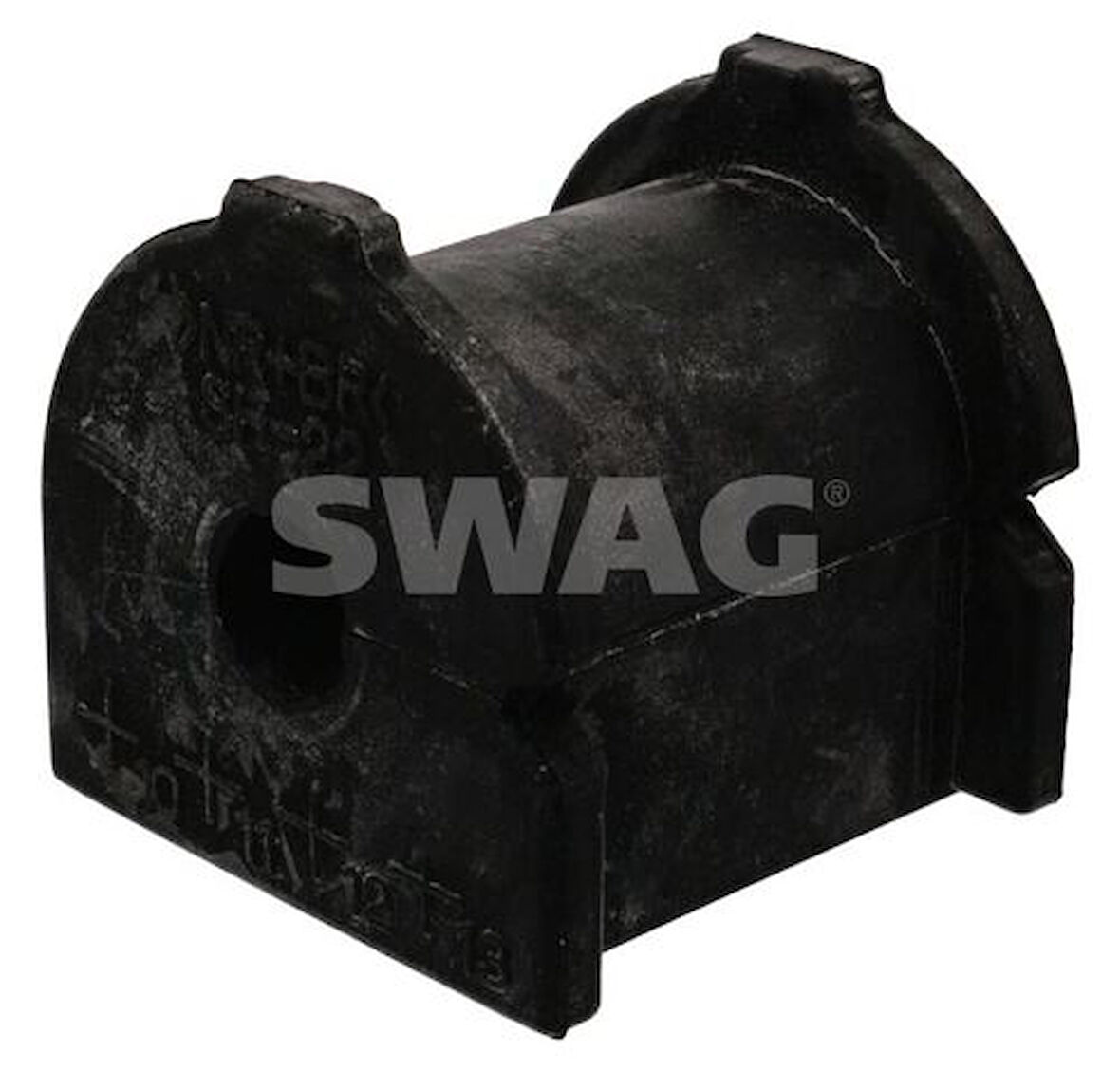 Swag 13941499 Viraj Lastiği Ön Lacetti Nubira Optra 1.4 1.6 1.8 05- 96474040