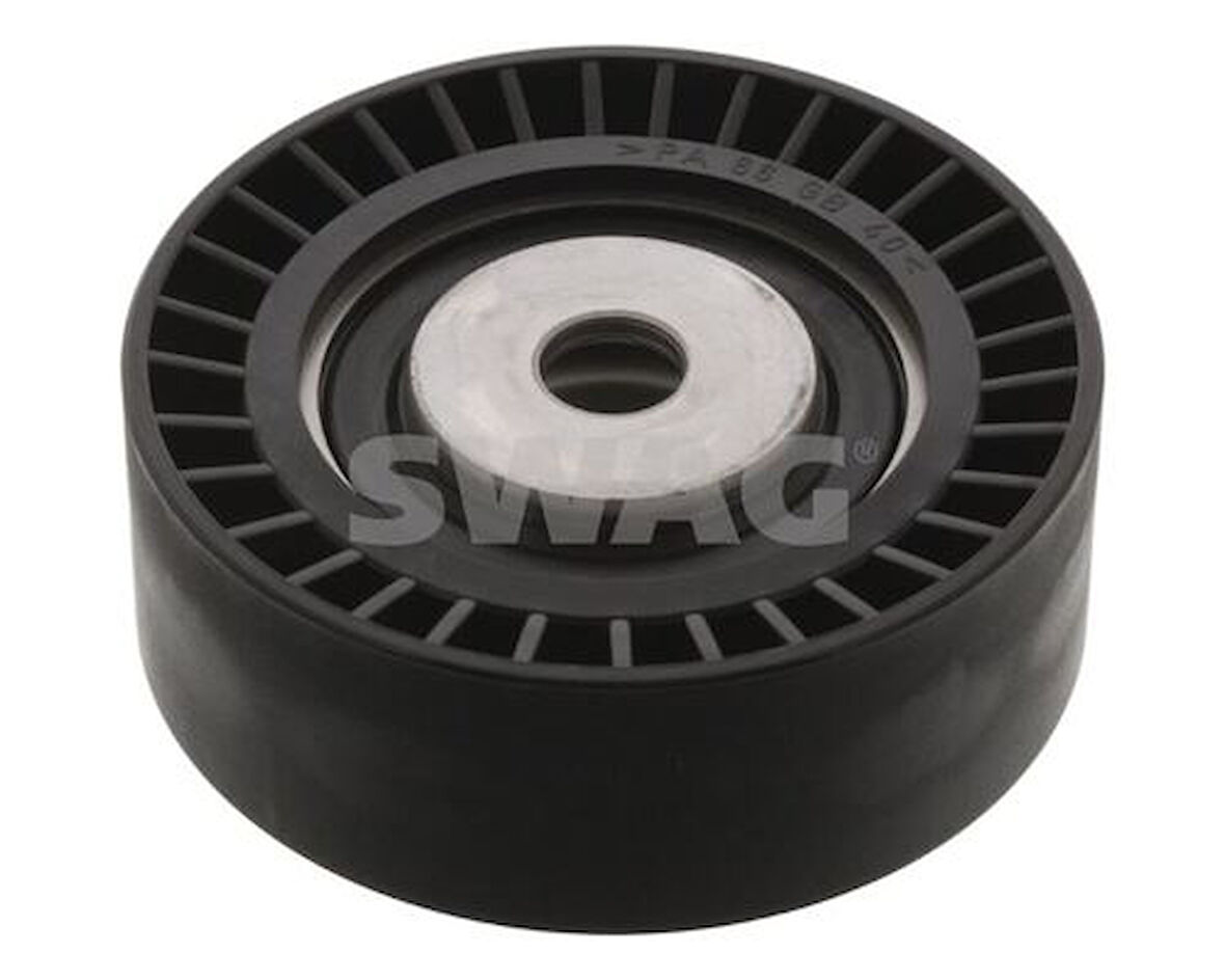 Swag 20030009 V Kayış Gergi Rulmanı M-50-52-54-Favorıt 1.3 94-97