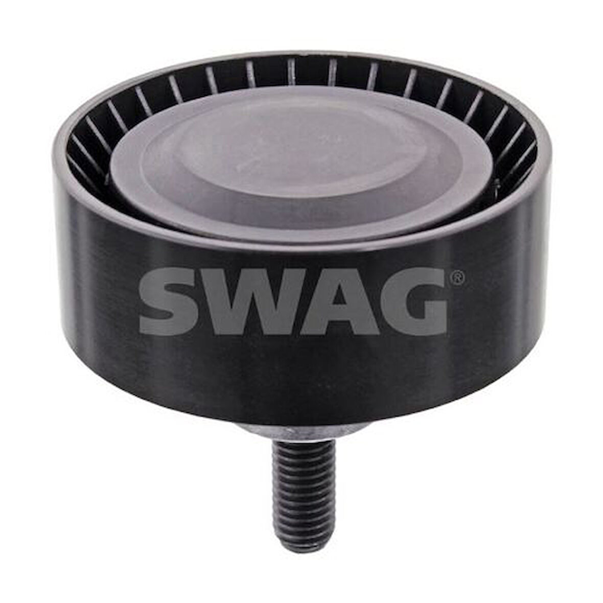 Swag 20030037 Kayış Gergi Rulmanı Bmw E46 E39 E38 E36 E85 E53 E85