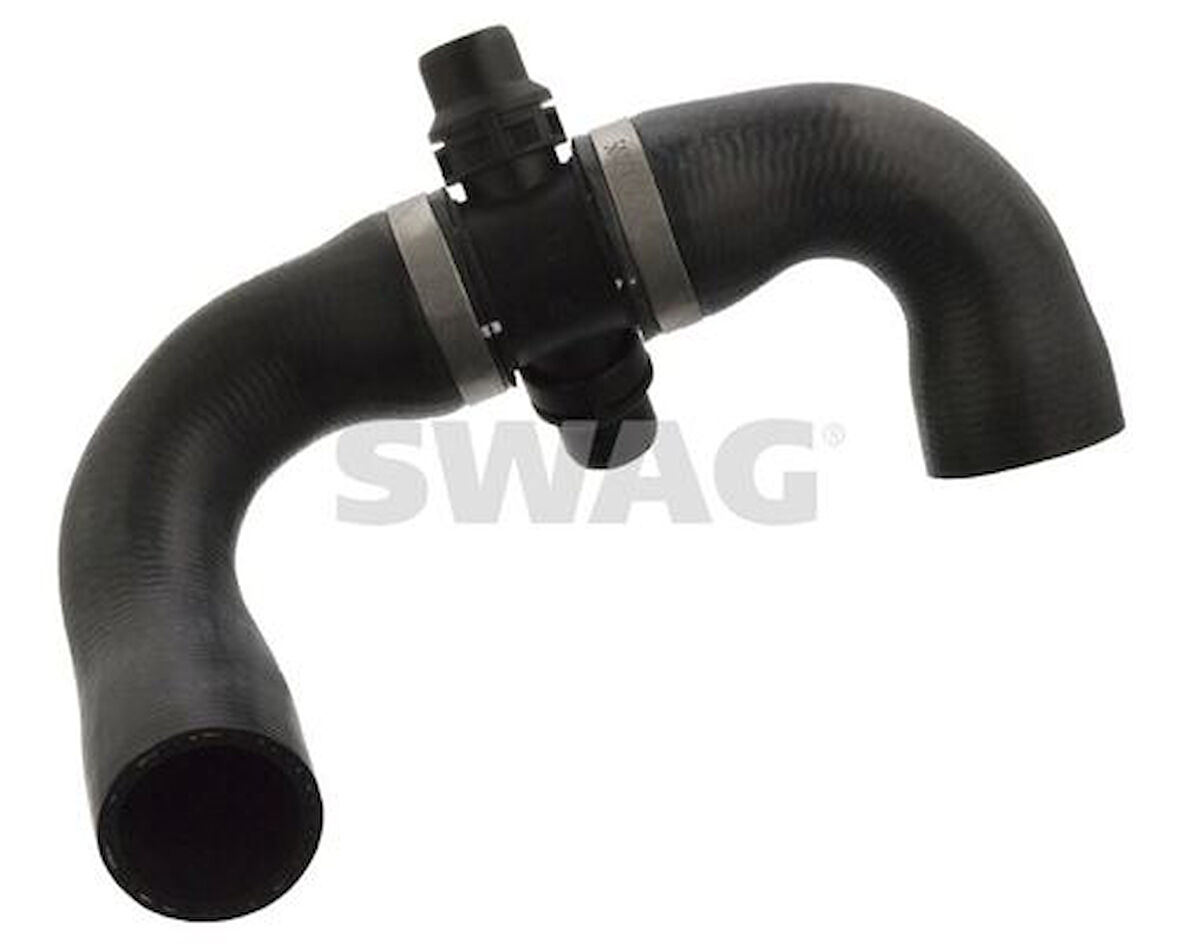 Swag 20103237 Su Hortumu BMW F30 F20 F10 N20 Termostat 11538645481