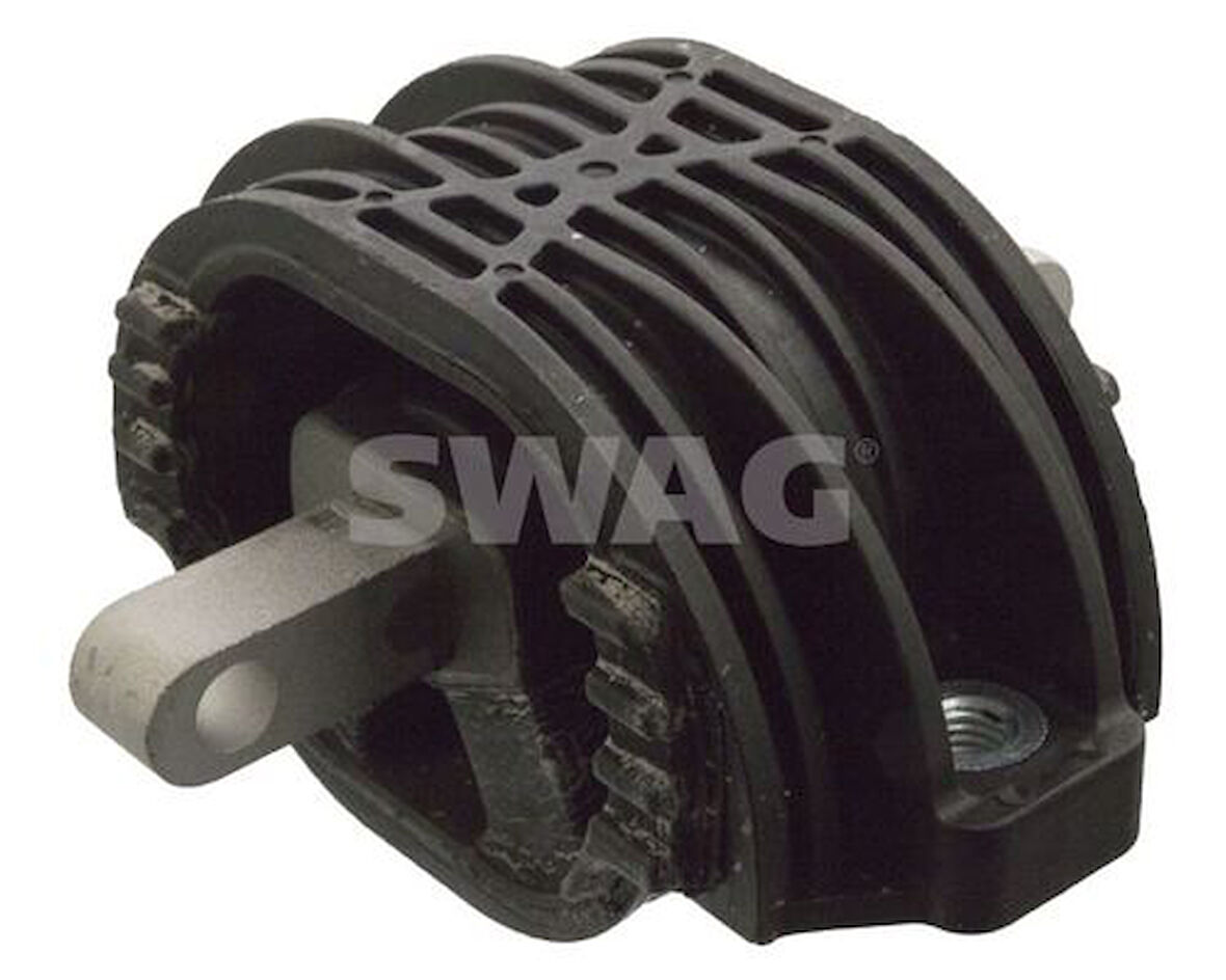 Swag 20103397 Şanzıman Takozu Hidrolik BMW N52 N53 F9 22326775916