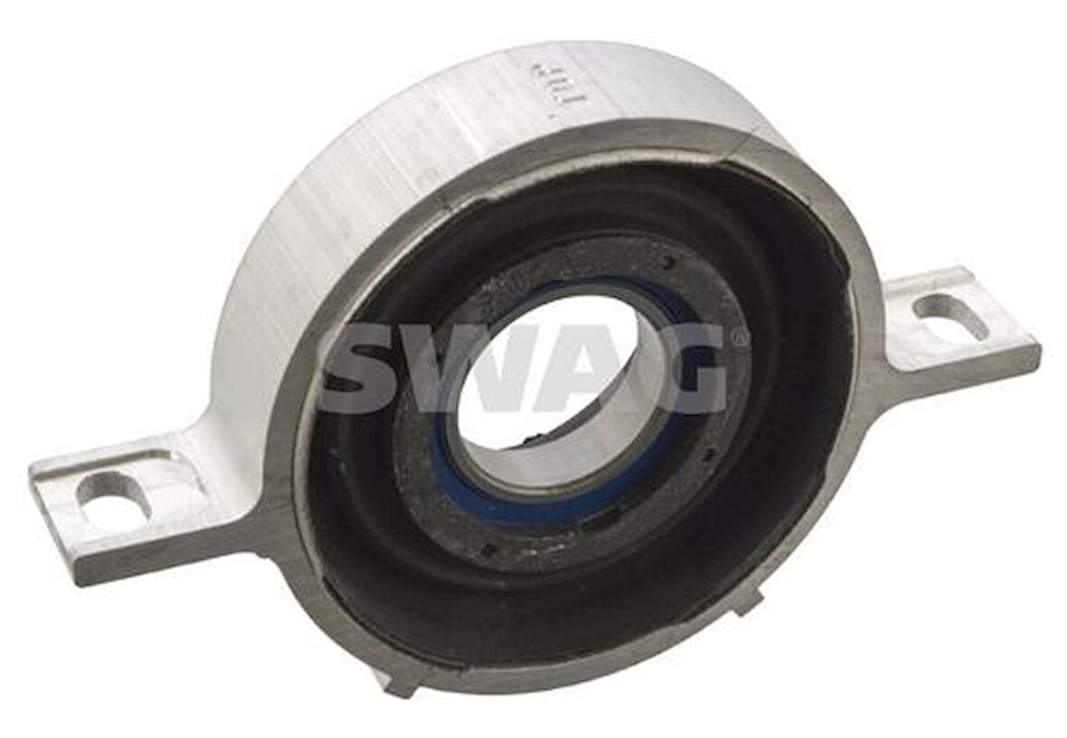 Swag 20104646 Saft Askı Takozu BMW G30 G11 26118671495