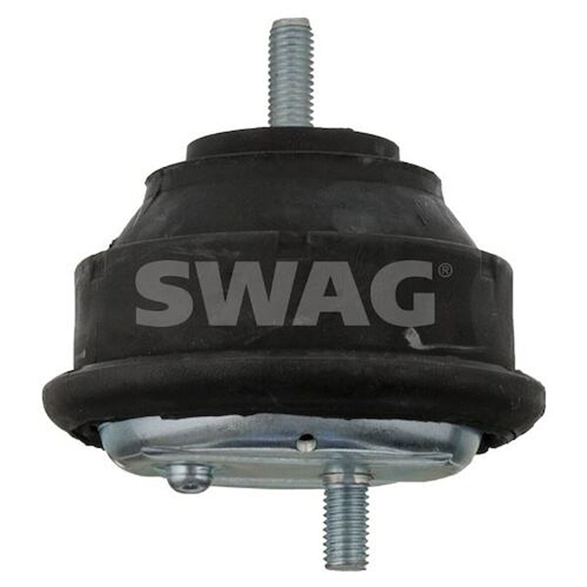 Swag 20104693 Motor Takozu 1.6cc 1.8cc Sağ Sol BMW E36 Z2 11811141377