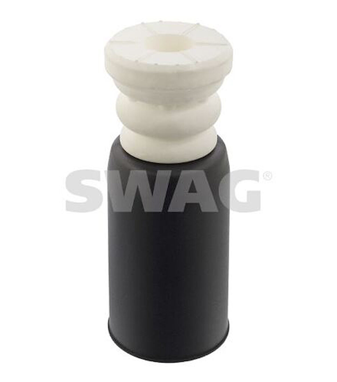 Swag 20107378 Amortisör Toz Lastiği Arka BMW F20 F29 33536855439