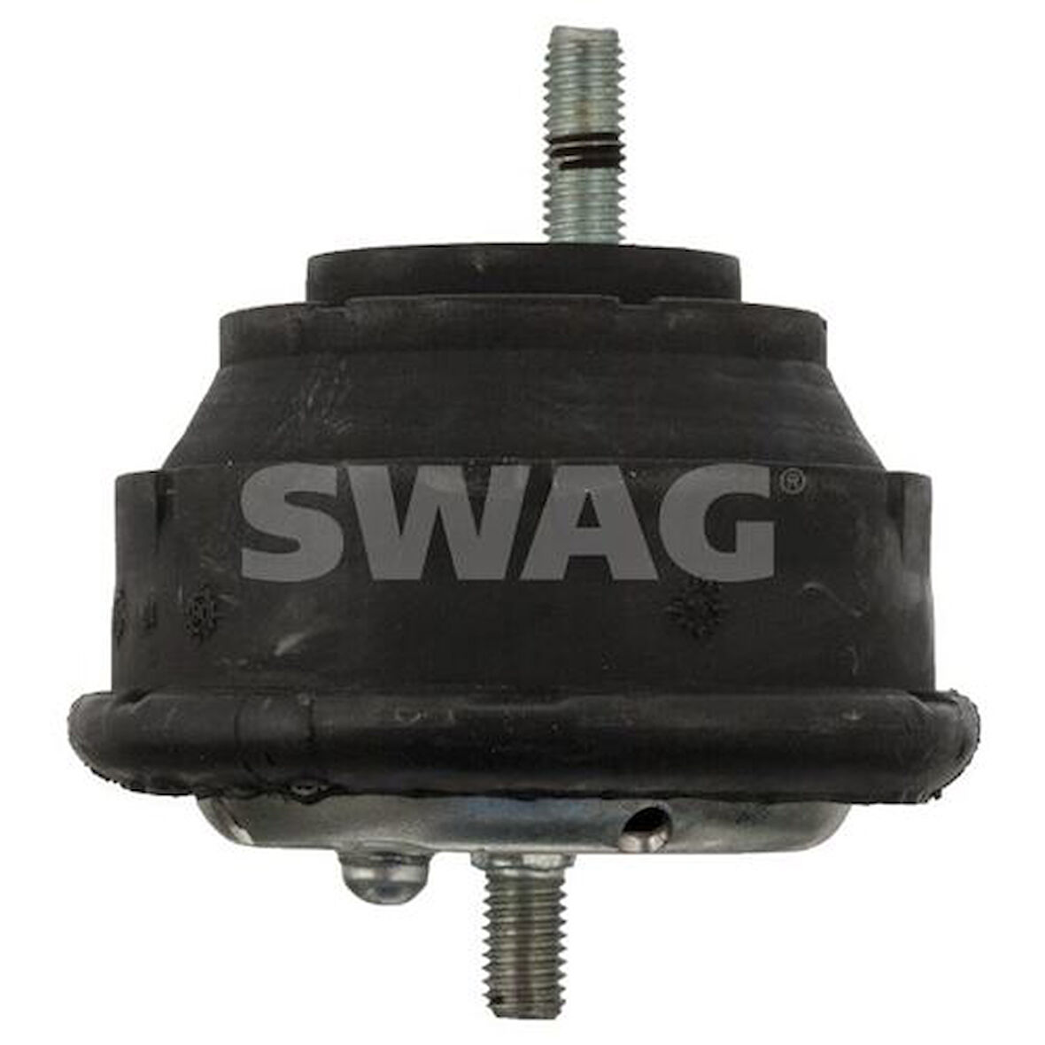 Swag 20130007 Motor Takozu Sağ Sol (1.8I 2.5TD TDS) BMW E34 91-95 11811139606