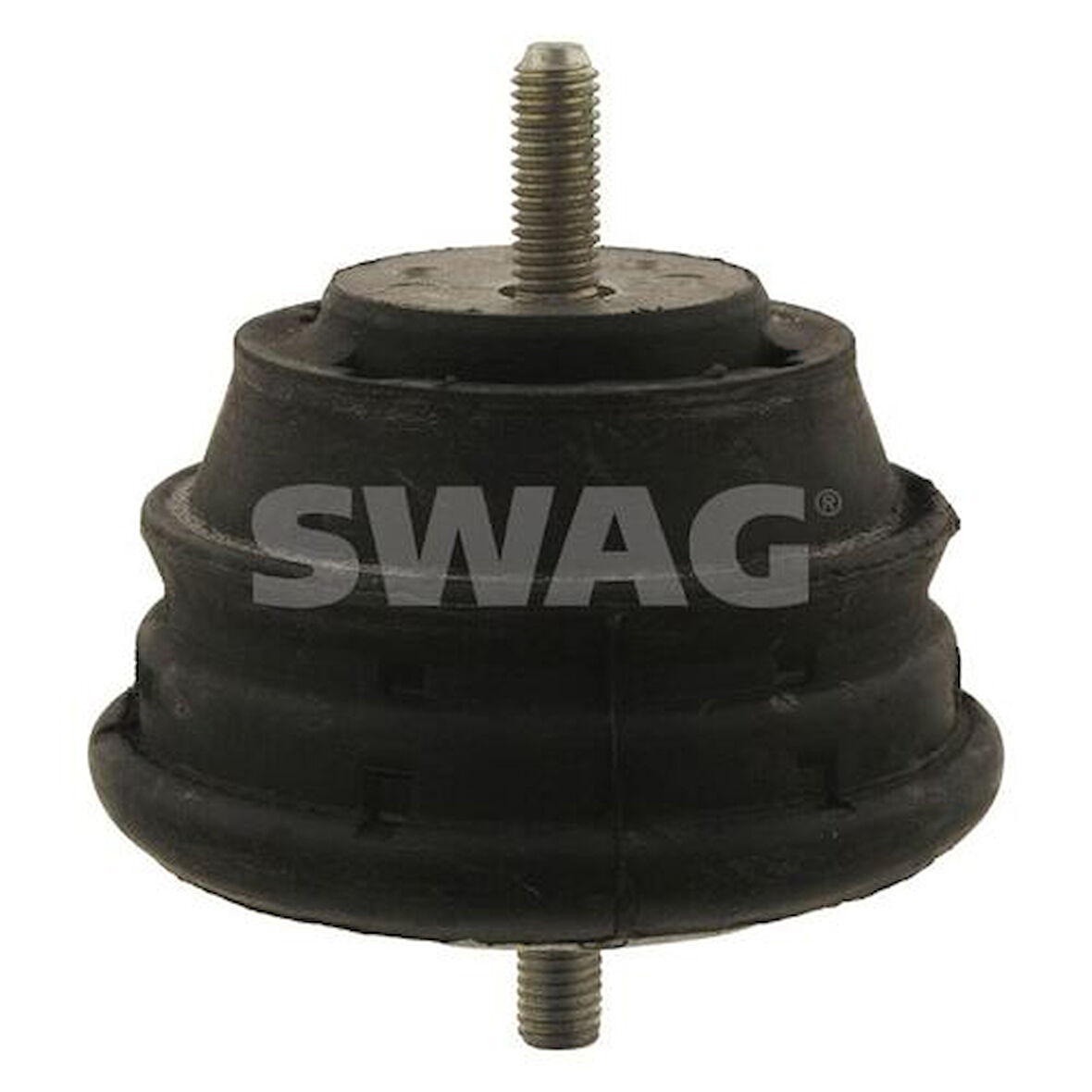 Swag 20130011 Motor Kulağı Sağ Sol BMW M52 M54 E38 22111095517