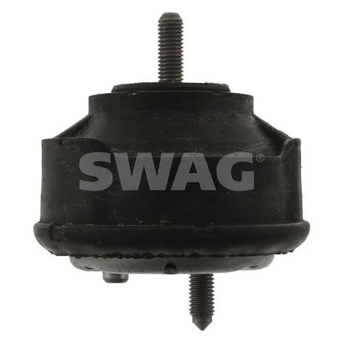 Swag 20130042 Motor Takozu BMW E46 98-05 Z4 E85 05-08 22116779972