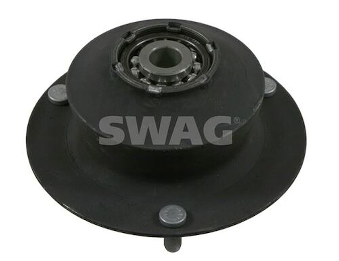 Swag 20540002 Amortisör Takozu Ön Üst BMW E36 Z3 1990-1997 31331090467