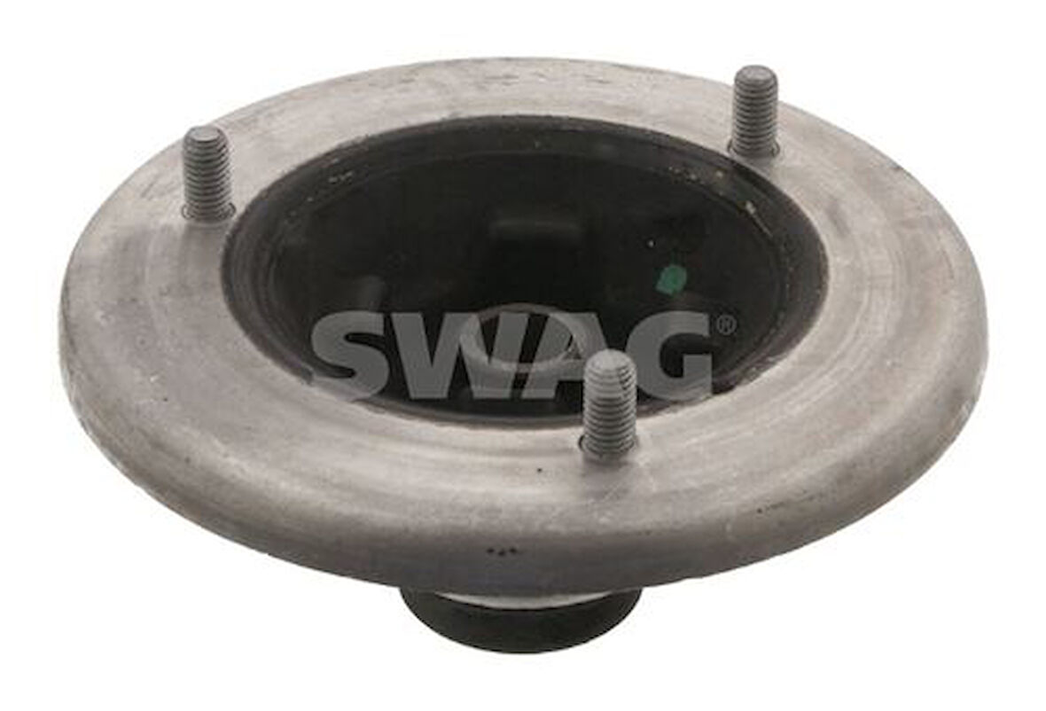 Swag 20540004 Amortisör Takozu Ön Sağ Sol BMW M47 M57 M62 E38 31331091708