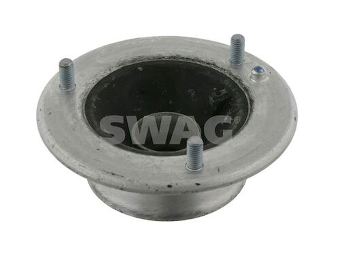 Swag 20540007 Amortisör Takozu Ön BMW E81 E87 E88 E82 E46 E90 E46 E91 E39 E60 E61 E63 E64 E84 E82 31336752735