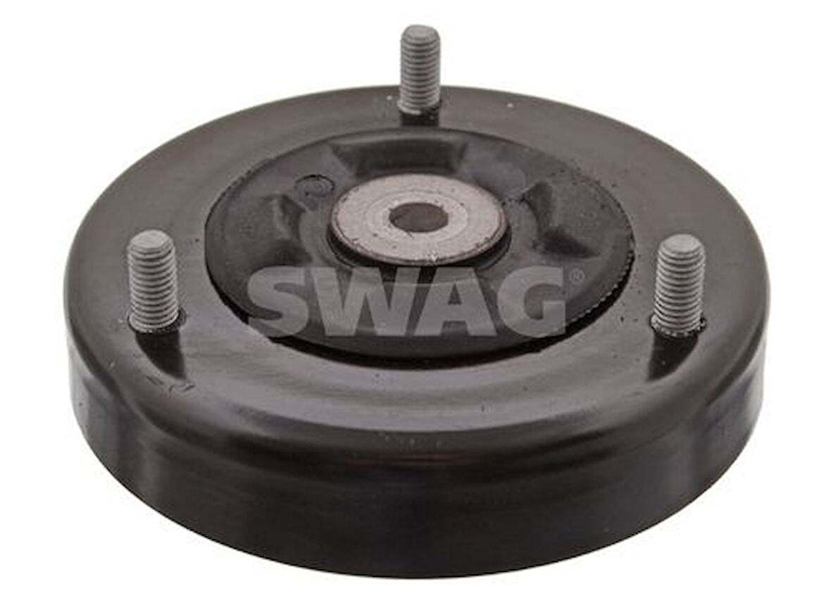 Swag 20540011 Amortisör Takozu Arka BMW E39 98-02 33521091710