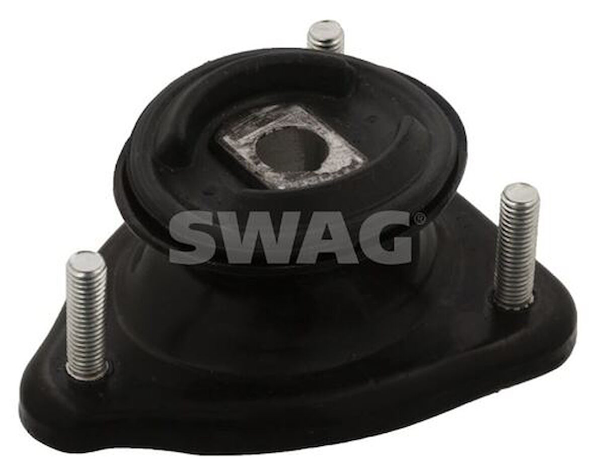 Swag 20790045 Amortisör Takozu Arka Touring BMW E39 97-02 33521093416