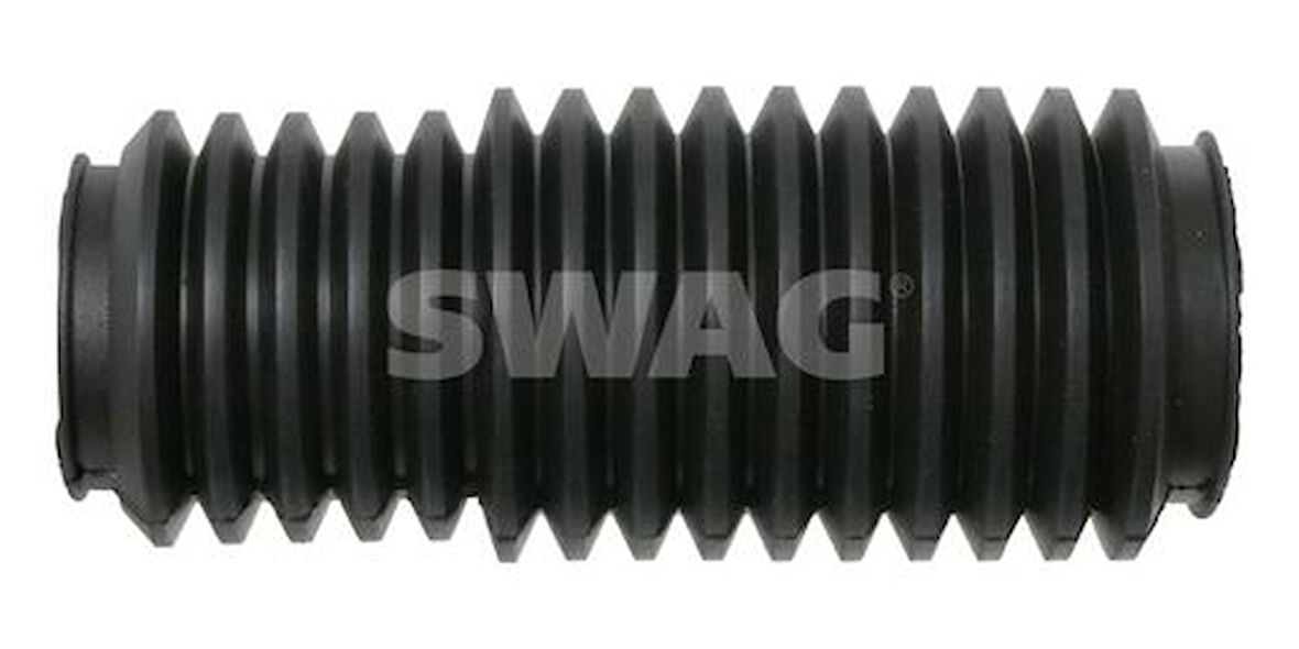 Swag 20800002 Direksiyon Körüğü Bmw E30 M10 M40 M19