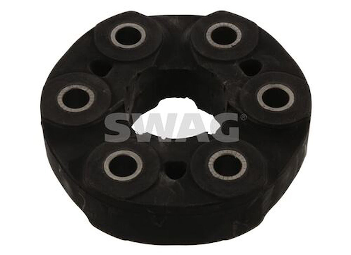 Swag 20860005 Saft Takozu Ön (Otomatik Şanzıman 3.0cc 4.0cc) BMW E31 E32 E34 E38 E39 E46 Z8 E51 26111229065