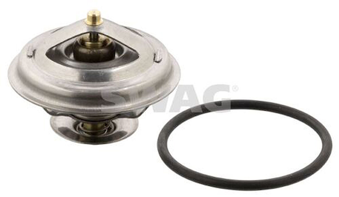 Swag 20912191 Termostat (92C) BMW M40 E36 E38 11537511083