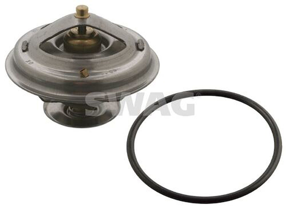 Swag 20912193 Termostat BMW M41 M51 E34 E36 E38 E39 Range Rover 2 94-02 Opel Omega B Rover 800 90-98 2301100070