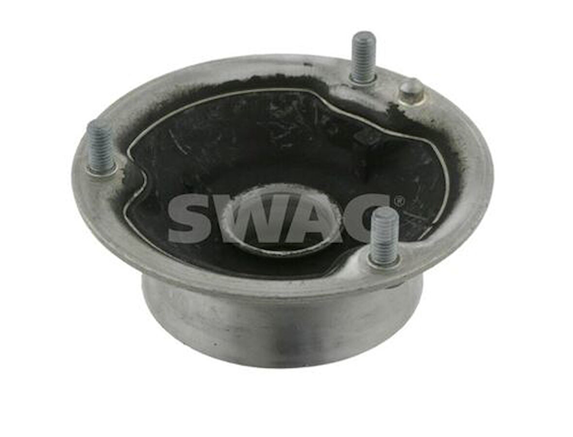 Swag 20922108 Amortisör Üst Takozu Rulmanlı BMW E81 E87 E90 E60 E83 E83 31336760943