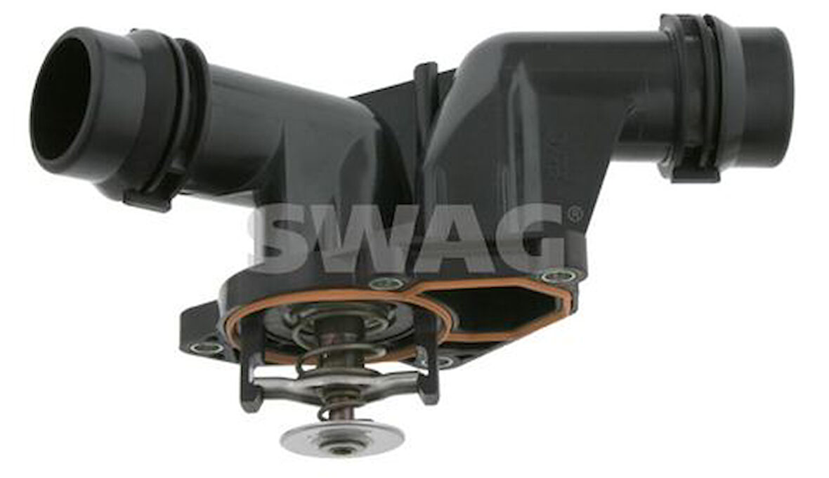 Swag 20923529 Termostat 95C BMW E46 E39 M46 11532247019