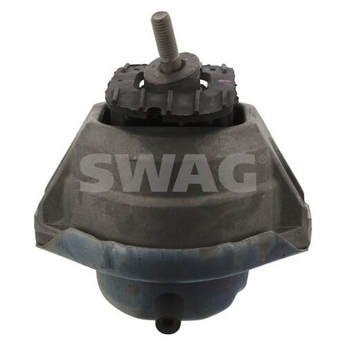 Swag 20924096 Motor Takozu Sol BMW M57 D25 D30 E60 E61 E63 E63 22116770725