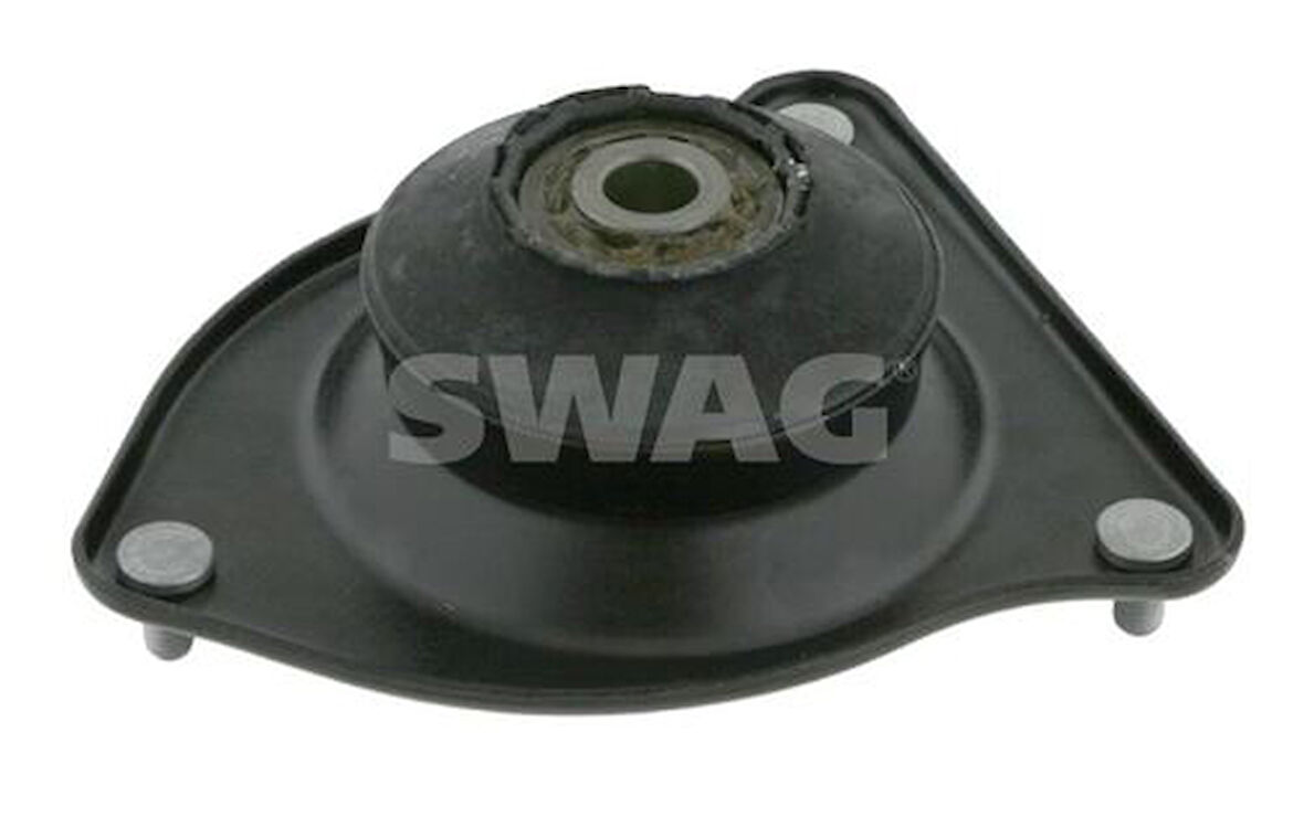 Swag 20924266 Amortisör Takozu Ön Mini R50 R52 R52 31306769741