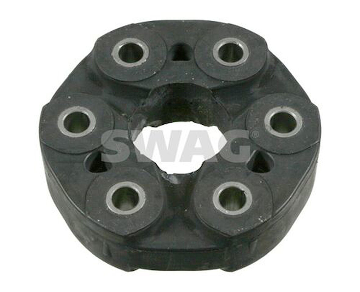 Swag 20926148 Saft Takozu BMW E36 E34 M3 M4 26112226527