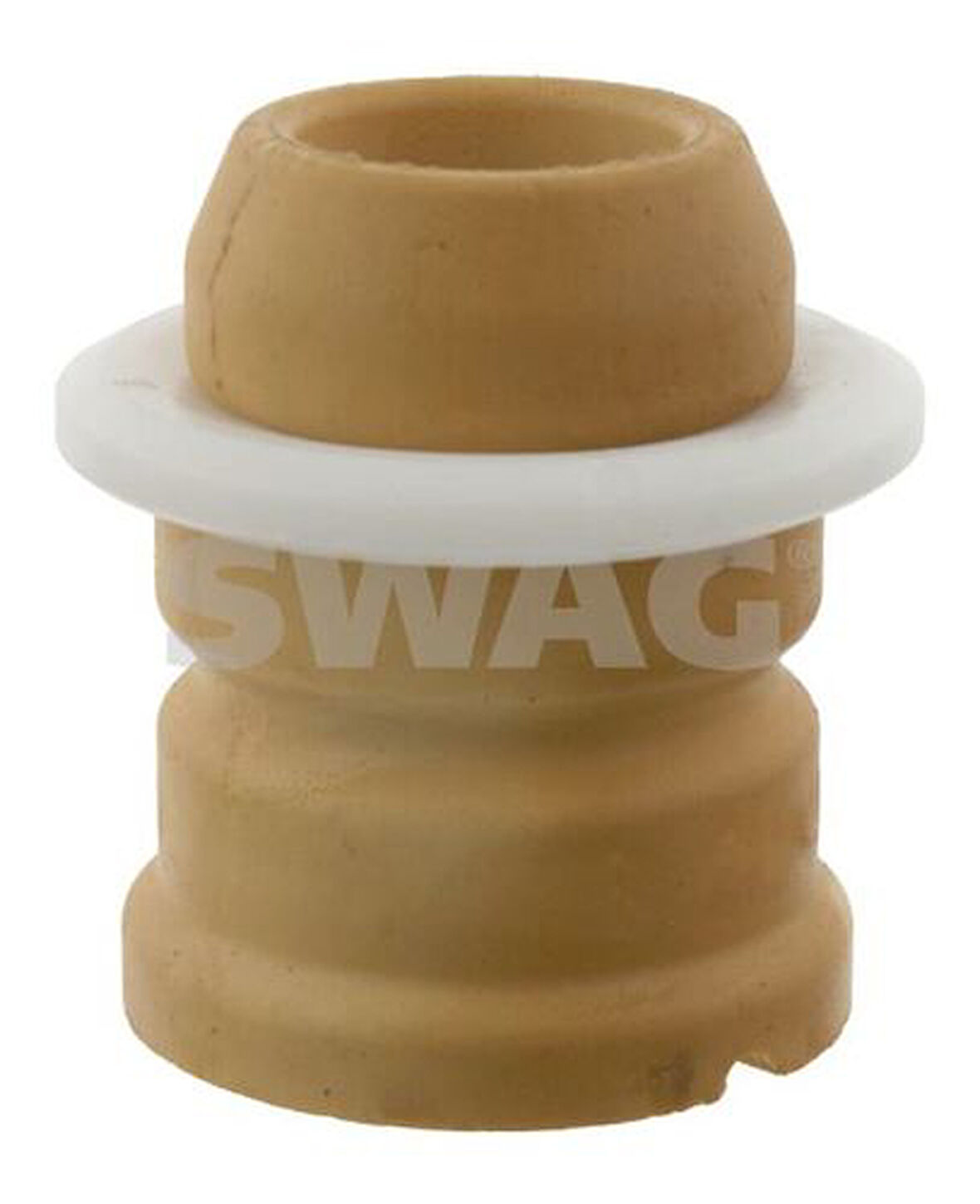 Swag 20926178 Amortisör Lastiği 520 I 523 I 525 Lı 525 I 530 I 31336764086