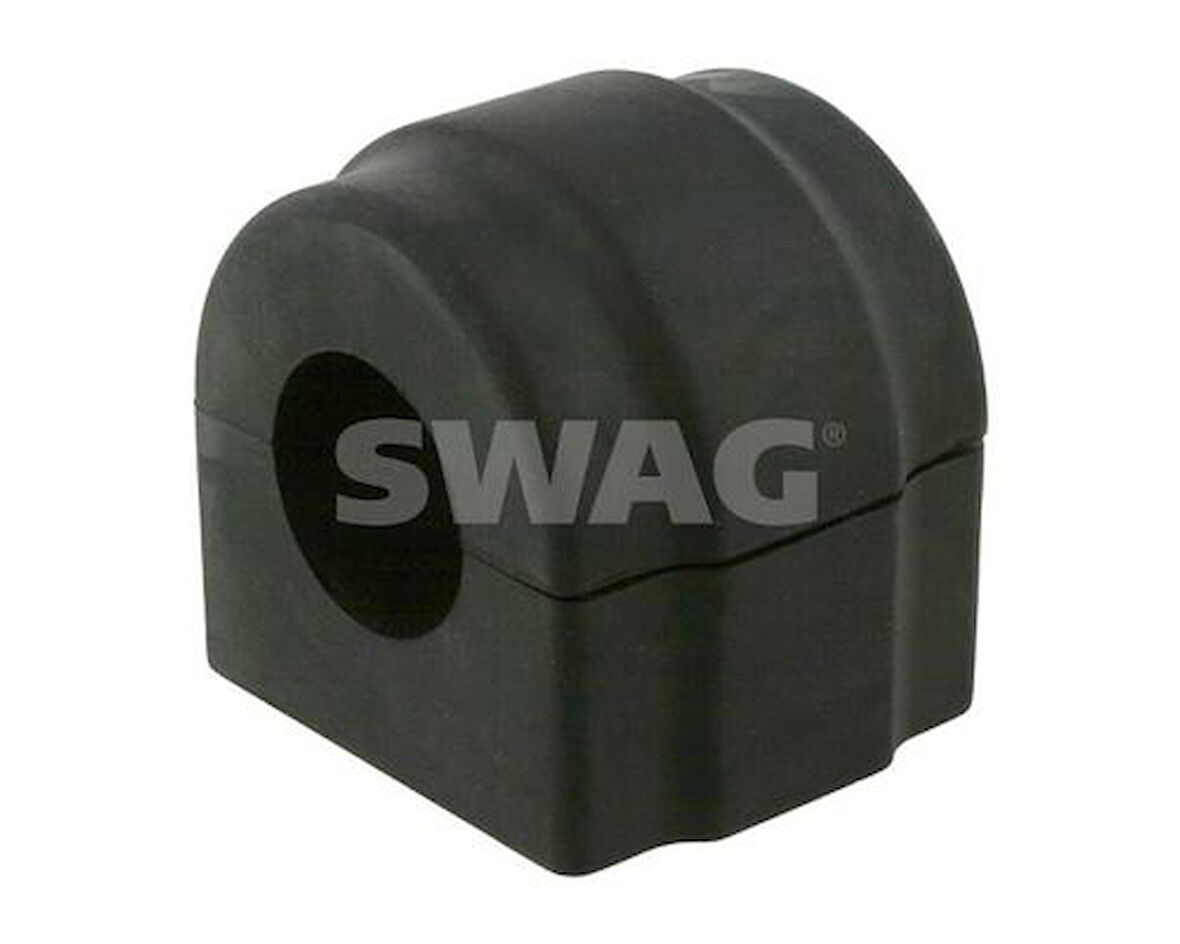 Swag 20927160 Viraj Demir Lastiği BMW 5 E 53 31351097021