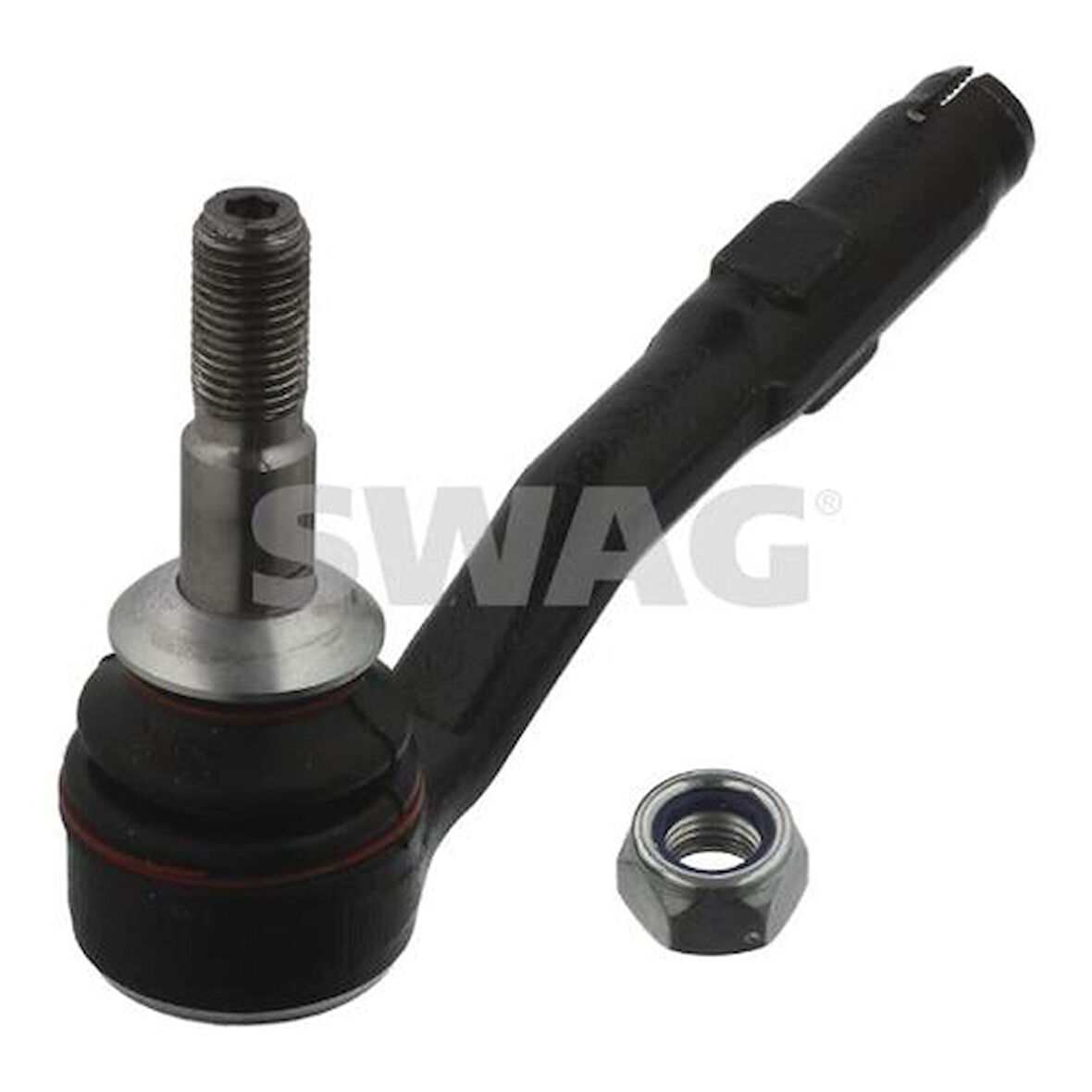 Swag 20927204 Rot Başı Ön Sağ Sol BMW E60 E63 E64 E64 32106776946