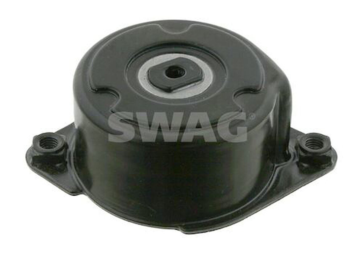 Swag 20927375 V Kayış Gergi Kütüğü Bmw E46 E39 E38 E53 X5 Freelander Td4 Range Rover 3.1