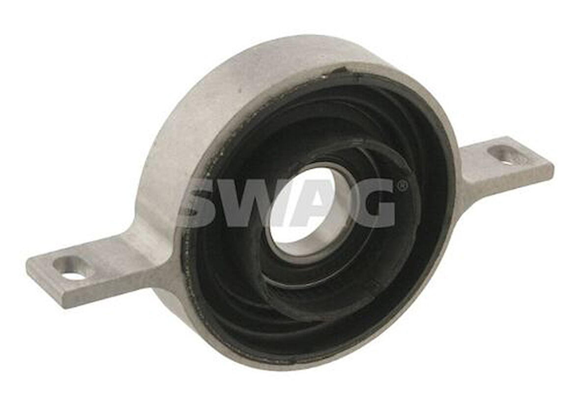 Swag 20930626 Saft Askı Takozu BMW X3 F25 X5 E70 Lcı F15 X6 E71 E71 26127558745