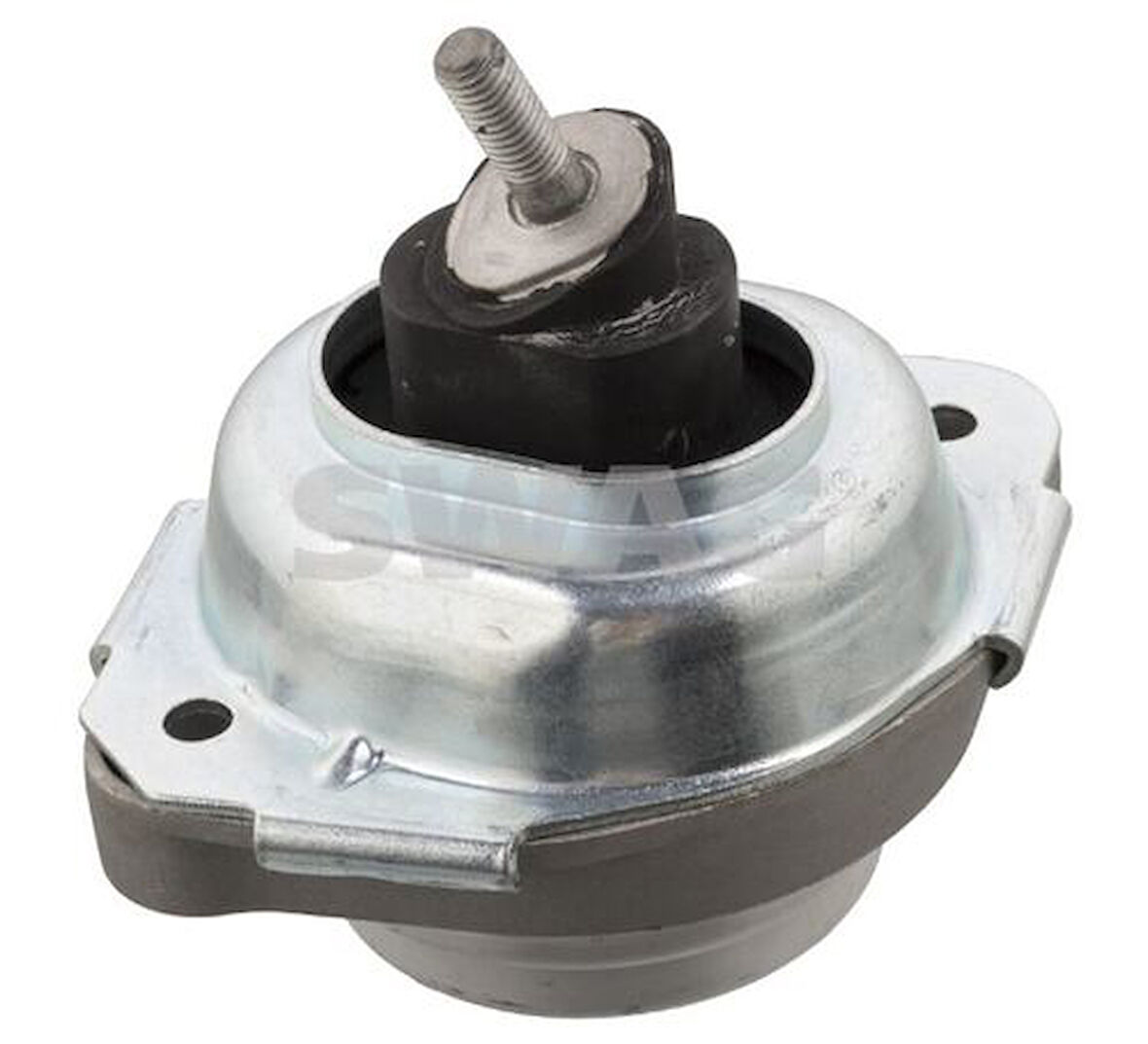 Swag 20931018 Motor Takozu Sağ BMW M47 N47 X3 E83 04-10 22113421300