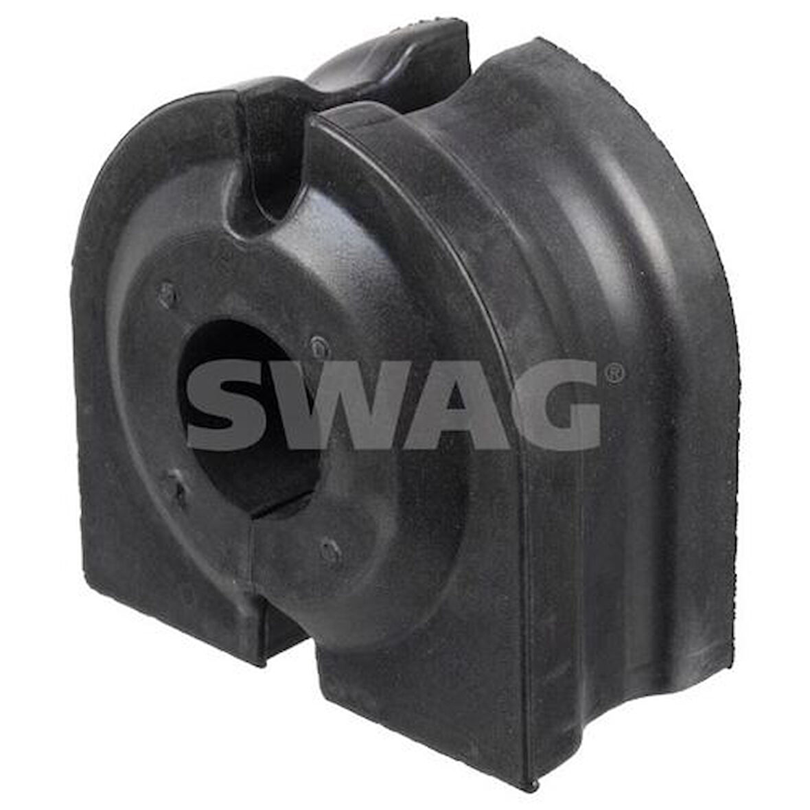 Swag 20933383 Viraj Demir Lastiği BMW 7 E 65 E 66 31356763267