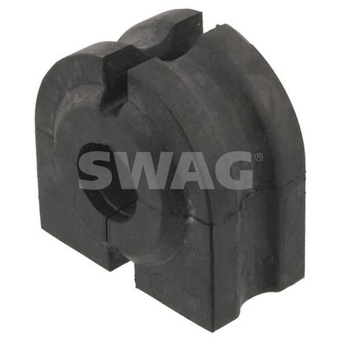 Swag 20936905 Viraj Demir Lastiği Ön BMW E60 E64 E65 (5.25-5.30cc) 31356764113