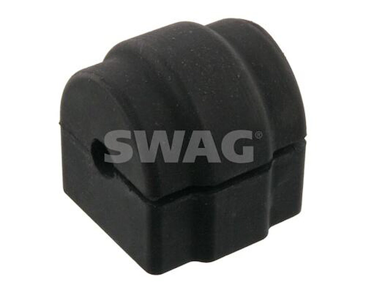 Swag 20938074 Viraj Demir Lastiği 1 Series (E81) 1 Series (E82) 1 Series (E87 Lcı) 1 Series (E87) 1 Series (E7 33536765584